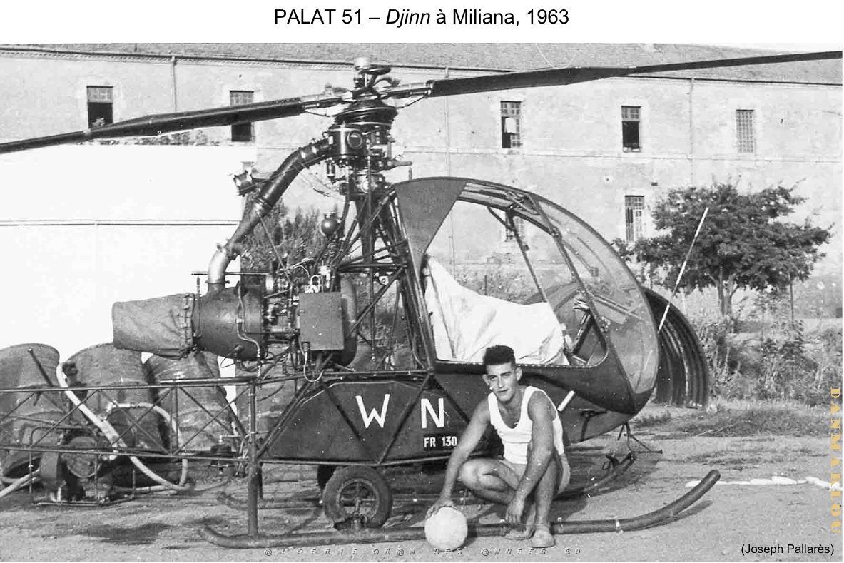 207 ALAT 2 (153).jpg